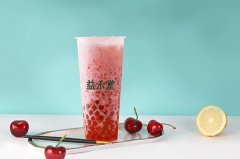 茉莉奶白加盟价格是多少?加盟开店成本分析?