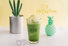 奶茶加盟茉莉奶白，茉莉奶白加盟步骤公布