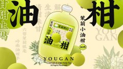 加盟茉莉奶白需要多少钱-开店资金详情已公布